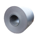 China Factory Price ASTM A36 Hot Rolled Iron ms sheet price per kg / HR Steel Coil Sheet / Black Iron Plate